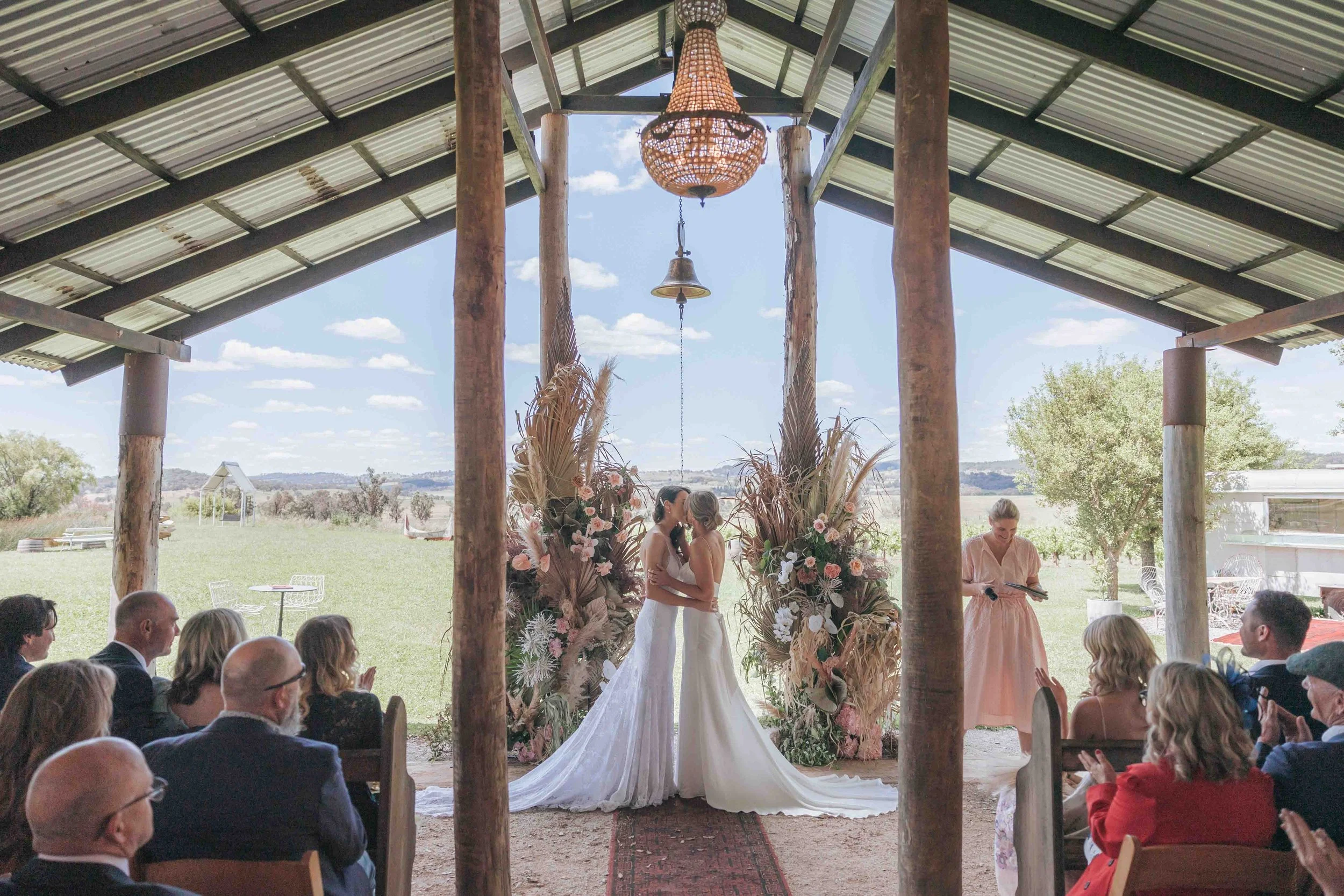 Lowes Wedding Photography_Mudgee_-37.jpg
