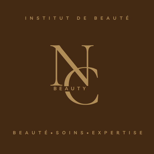 NC Beauty Institut - Centre de formation