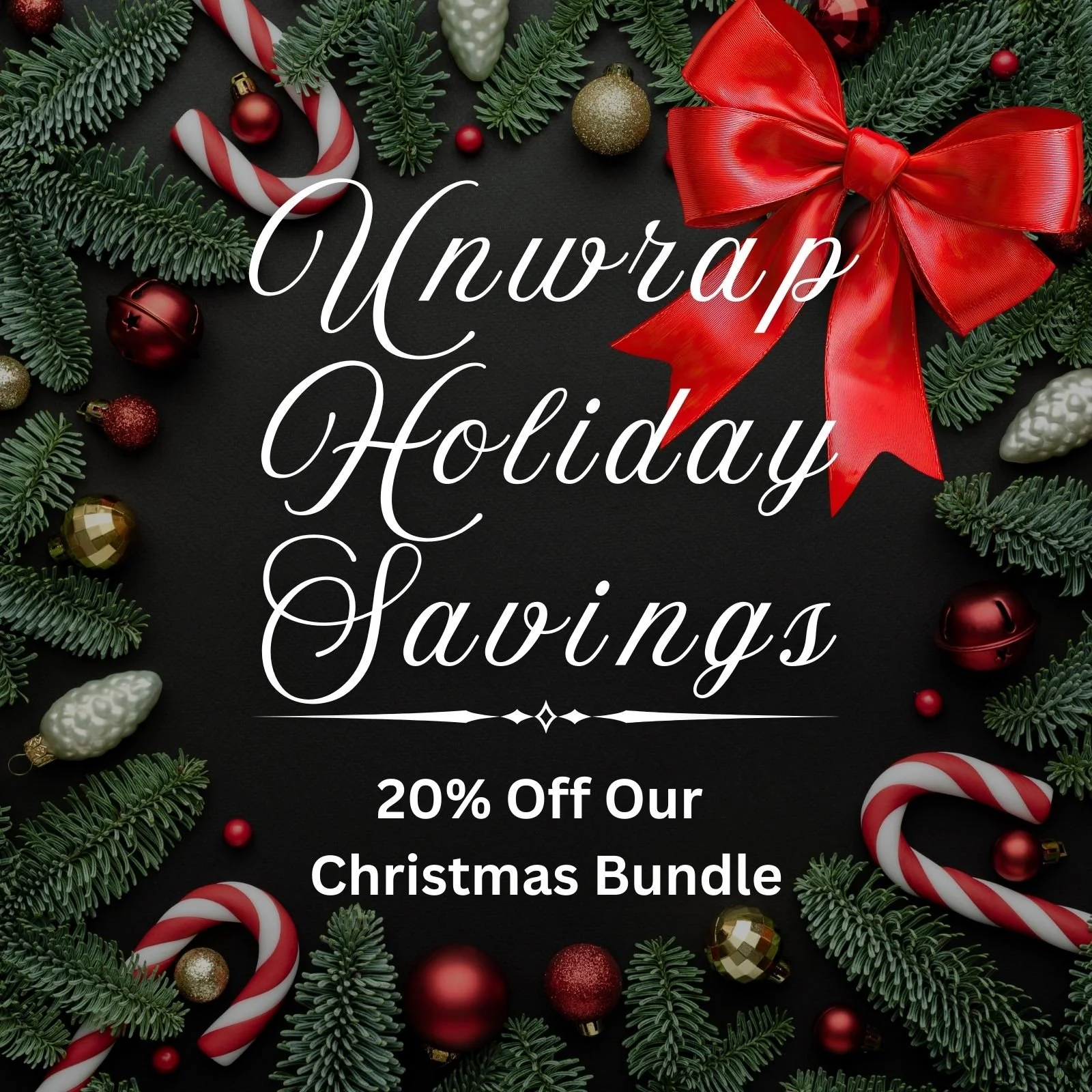 For a limited time, enjoy 20% off our curated four-bottle set. These wines are ideal for gifting, hosting, or treating yourself to something extraordinary this season.