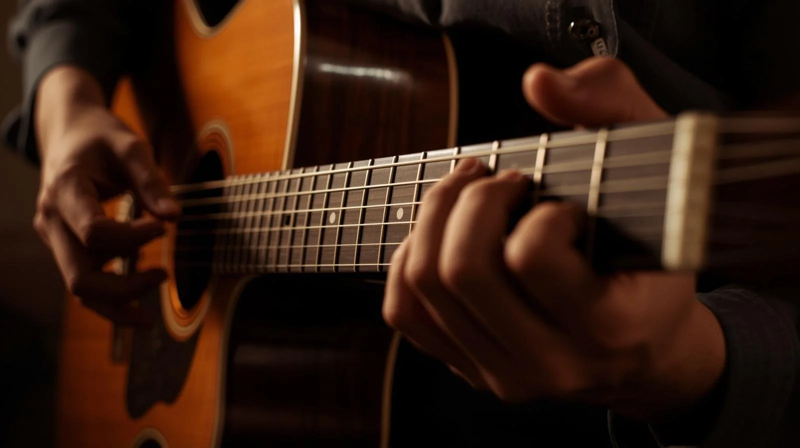 🎵 Live Music for March 🎵

Christian Gomez
March 13 | 4:30-7:30pm

Michael Perez
March 22 | 5:00-7:00pm