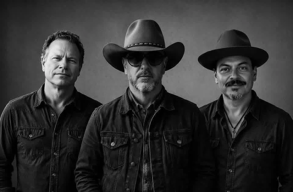 Live Music tomorrow night 5-7pm. John Greenberg featuring Ray Rodriguez and Prince Ricker. We&rsquo;ll see ya then!