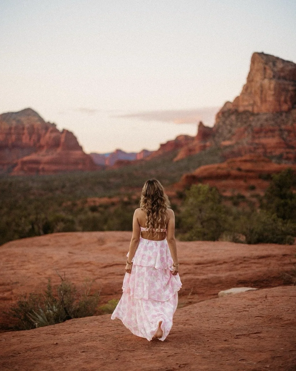 I’m starting to think these sessions should have their own billboard π€·π»‍βοΈ
@kindsey_elle