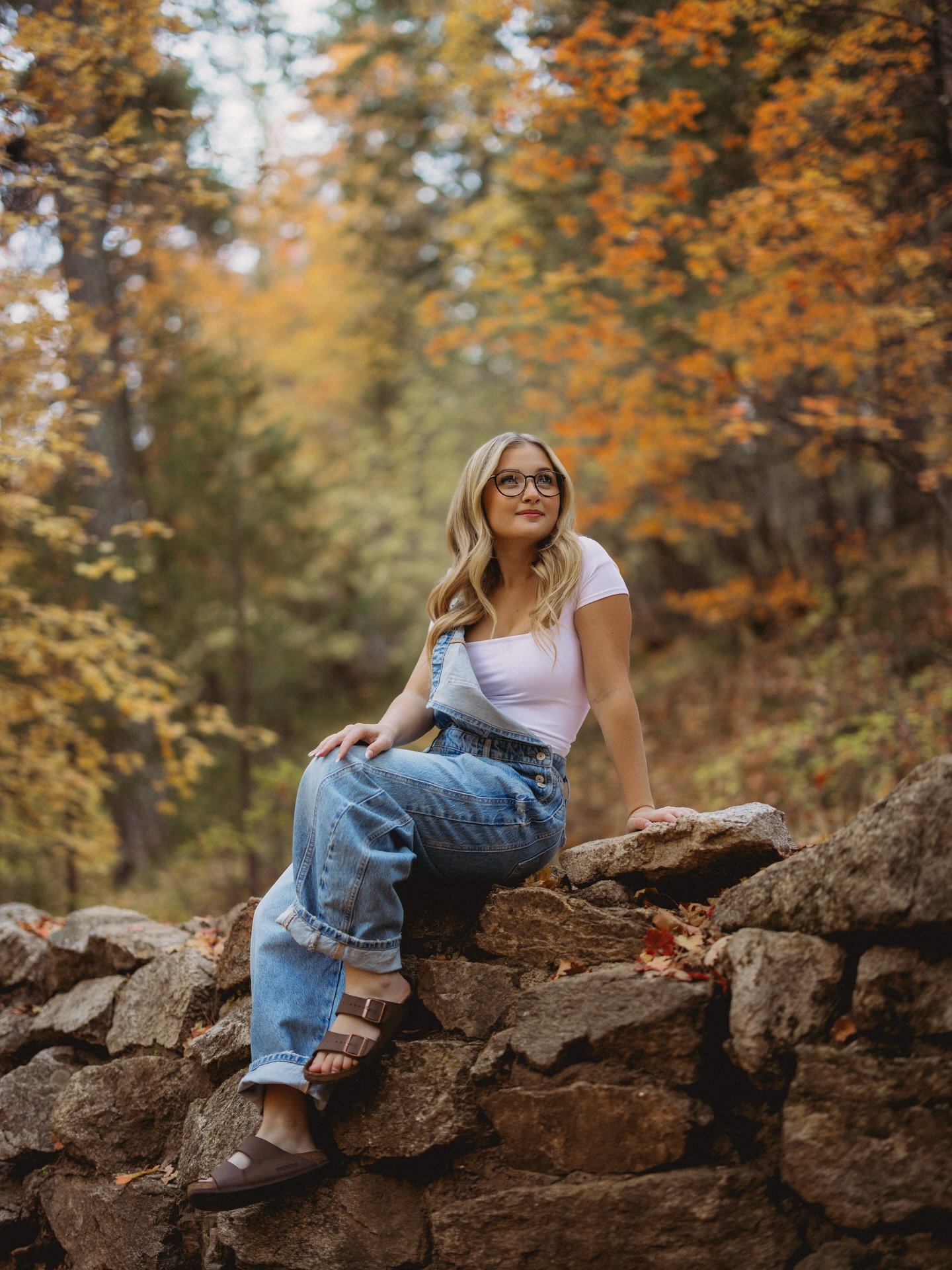 Wow.
Almost 10 years and over 200 seniors captured.

As we approach the end of the year I can&rsquo;t help but remember the time I was at my old 9-5 wishing I could just &ldquo;make money as an artist&rdquo;

I had no idea I&rsquo;d be here, doing wh