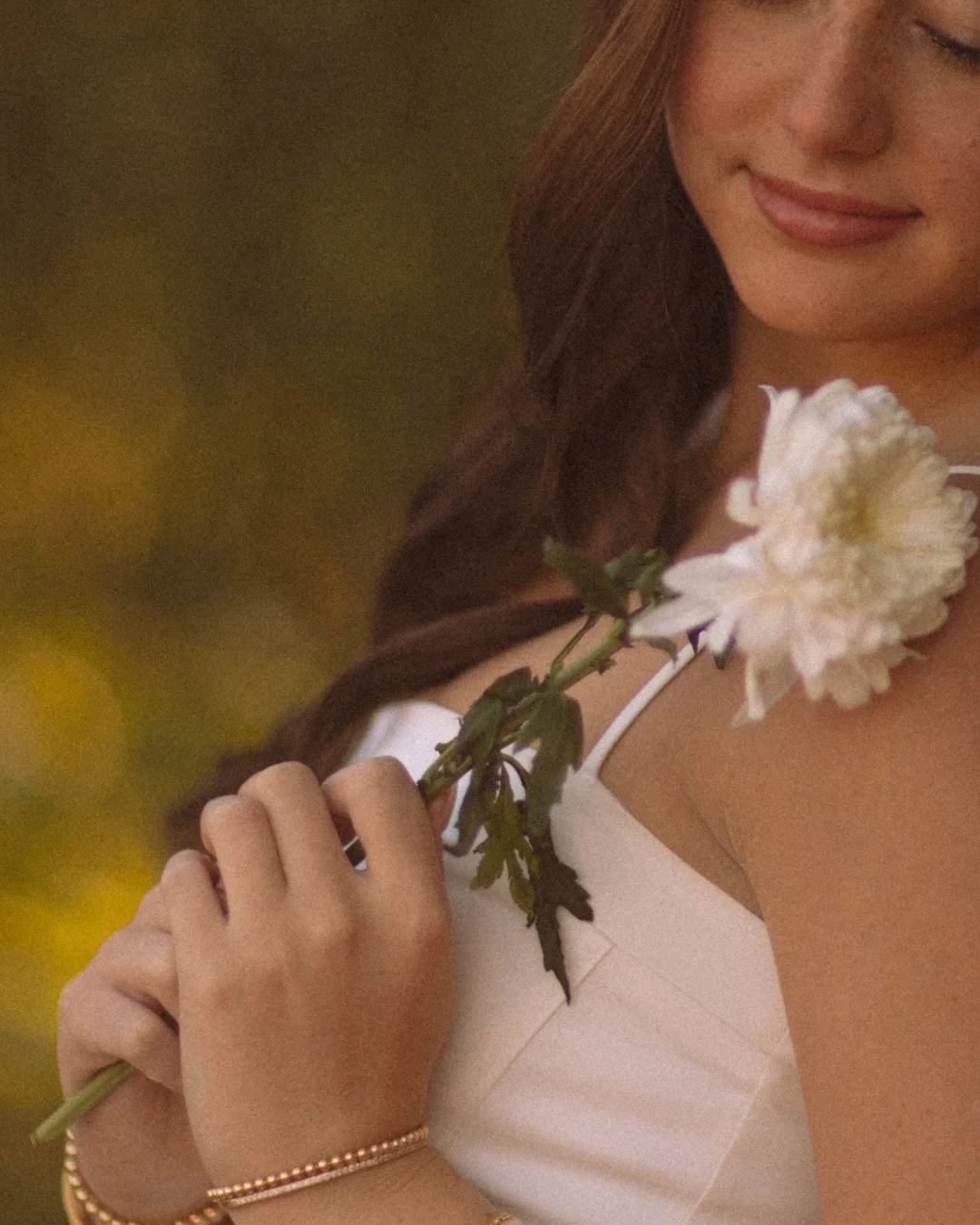 Happy #seniorsunday with Kat 🤍

#seniorsunday #tucsonseniorphotographer #arizonaphotographer #arizonaseniorphotographer