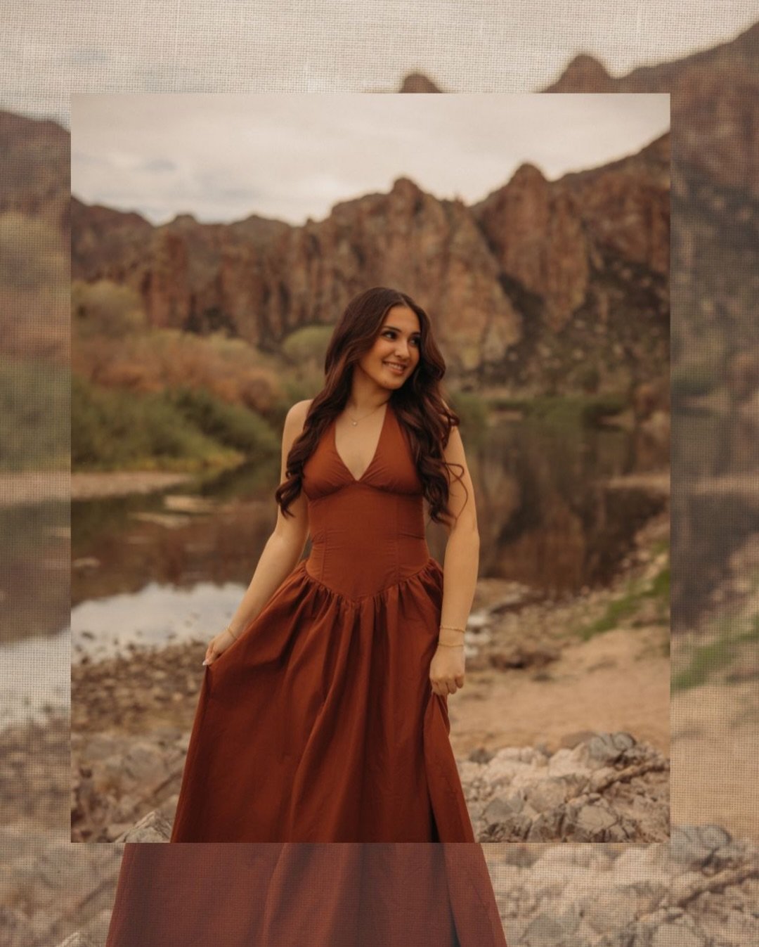 POV you want photos that are unique but still speak &ldquo;Arizona&rdquo; 🤠