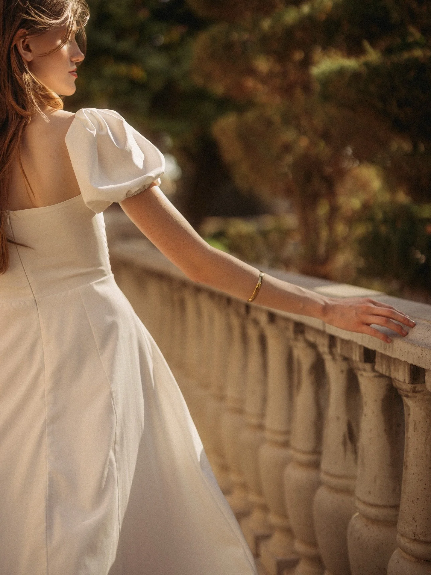 I pray for all of my clients. 
I pray before they even book with me. 
I pray God brings me only the girls who would benefit most from what I offer for them.
I pray they leave me better than when we met.
I pray that I produce results for them that exc