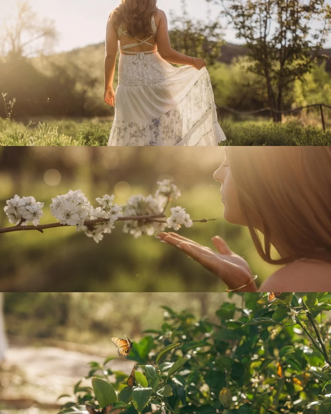 How lucky am I to have a career that captures such a special time in these girls lives. 

Praying for @taylorozwald and all my seniors as they come close to beginning this new chapter! 

Graduation is just around the corner! 

Class of 2027, it&rsquo