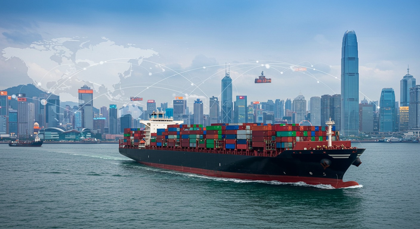 APEC Card: Facilitating Business Mobility in the Asia-Pacific Region