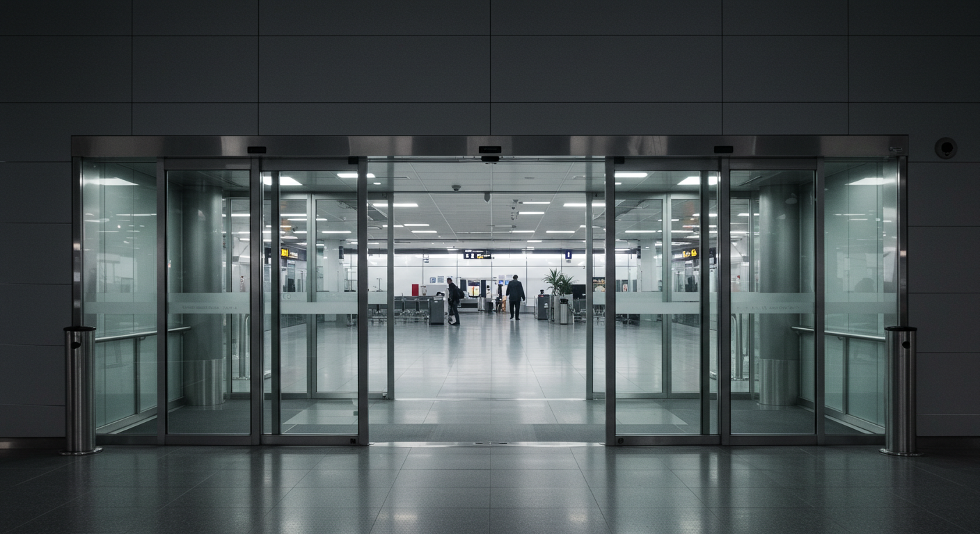 UK Immigration Update – Key Changes To The EU Settlement Scheme And More
