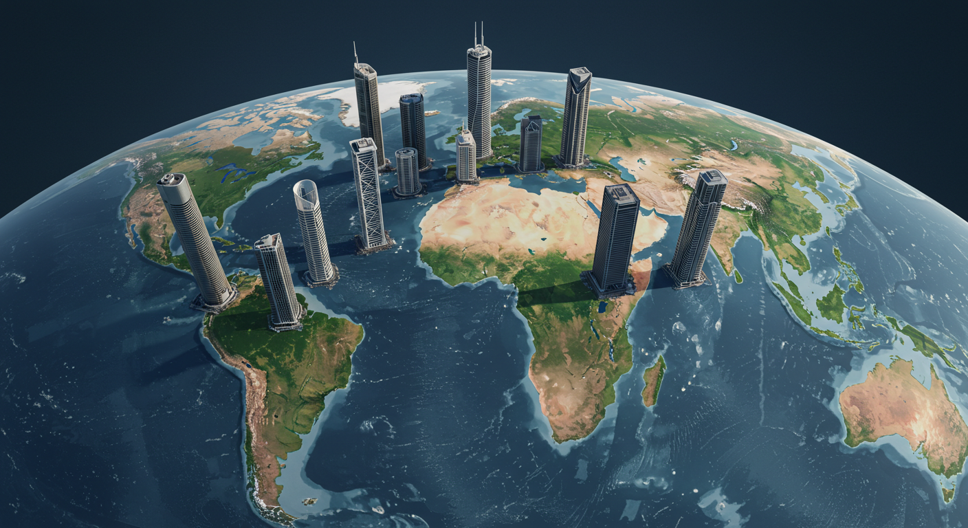 International Arbitration: Strengths and Weaknesses