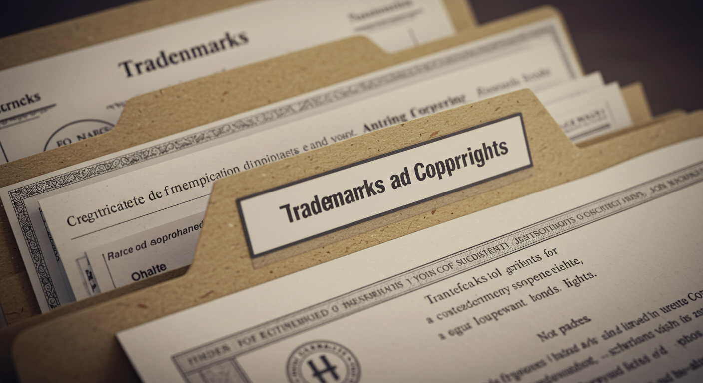 Understanding Trademark Priority In Taiwan