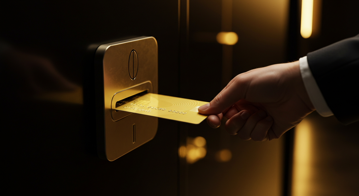 Taiwan's Procedures For Foreign Lawyers To Apply For A License To Practice And An Employment Gold Card