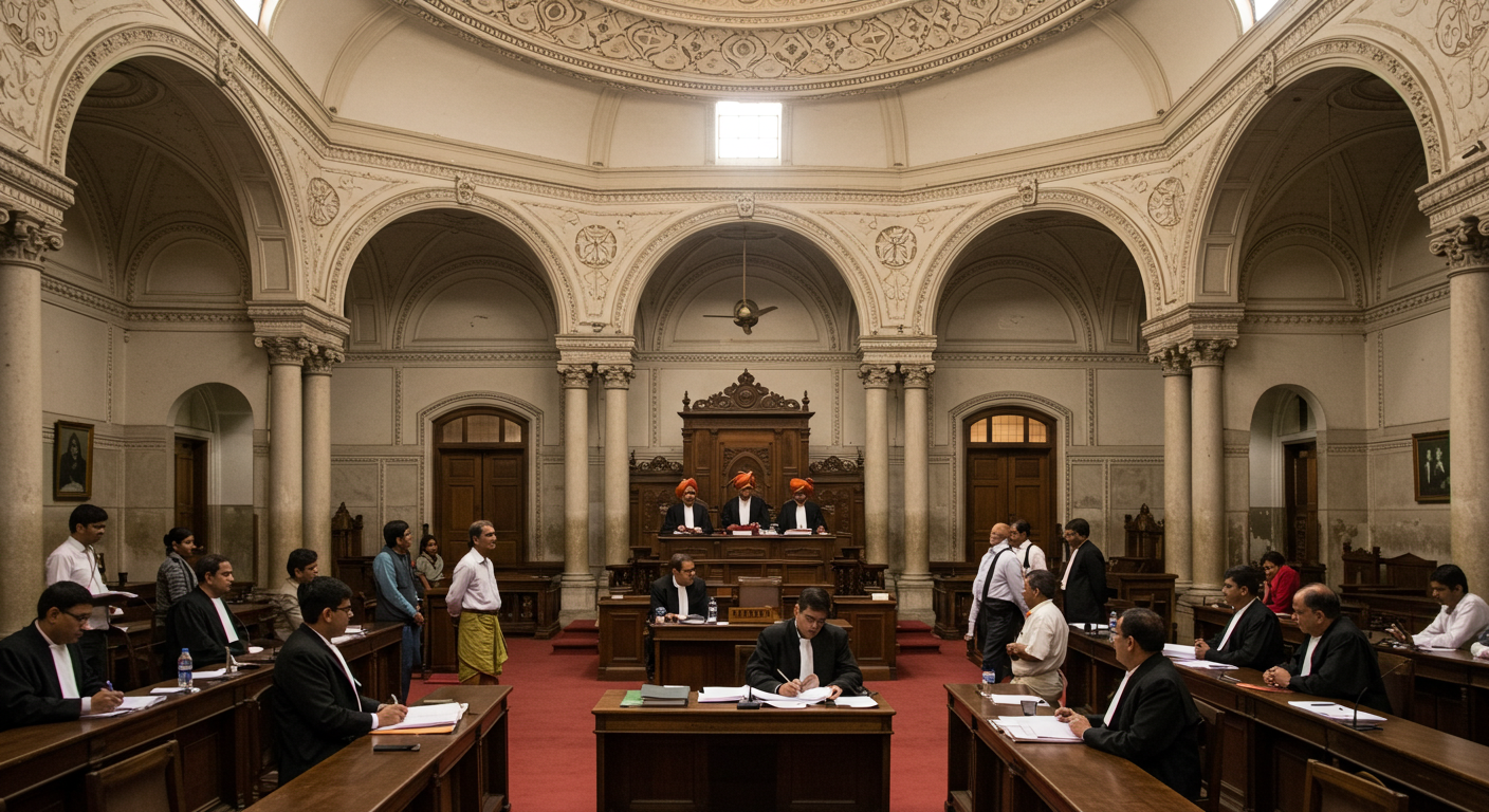 Section 9 (2) Of The Arbitration & Conciliation Act, 1996: A voluntary / Mandatory Provision?