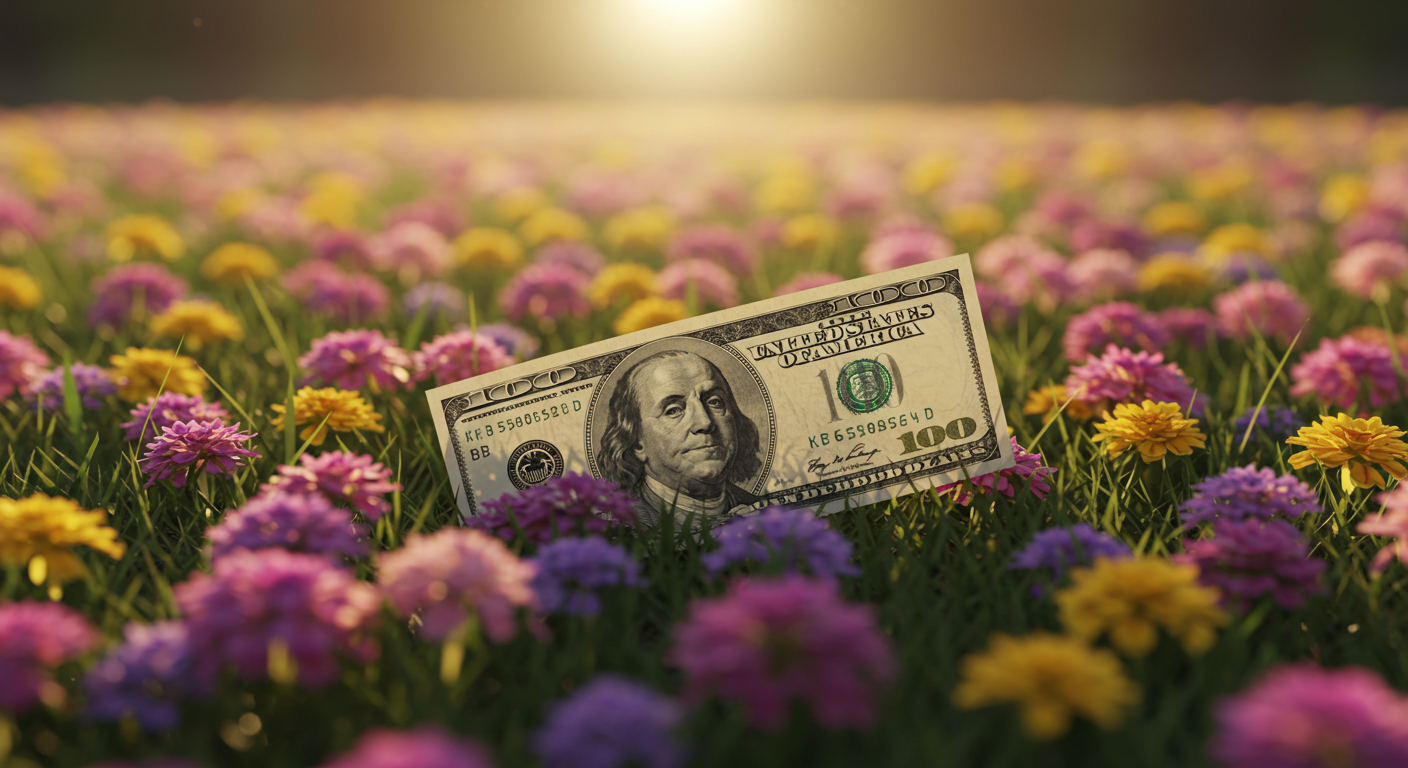 Beyond The Bill: Key Tax Implications Of The OBBB