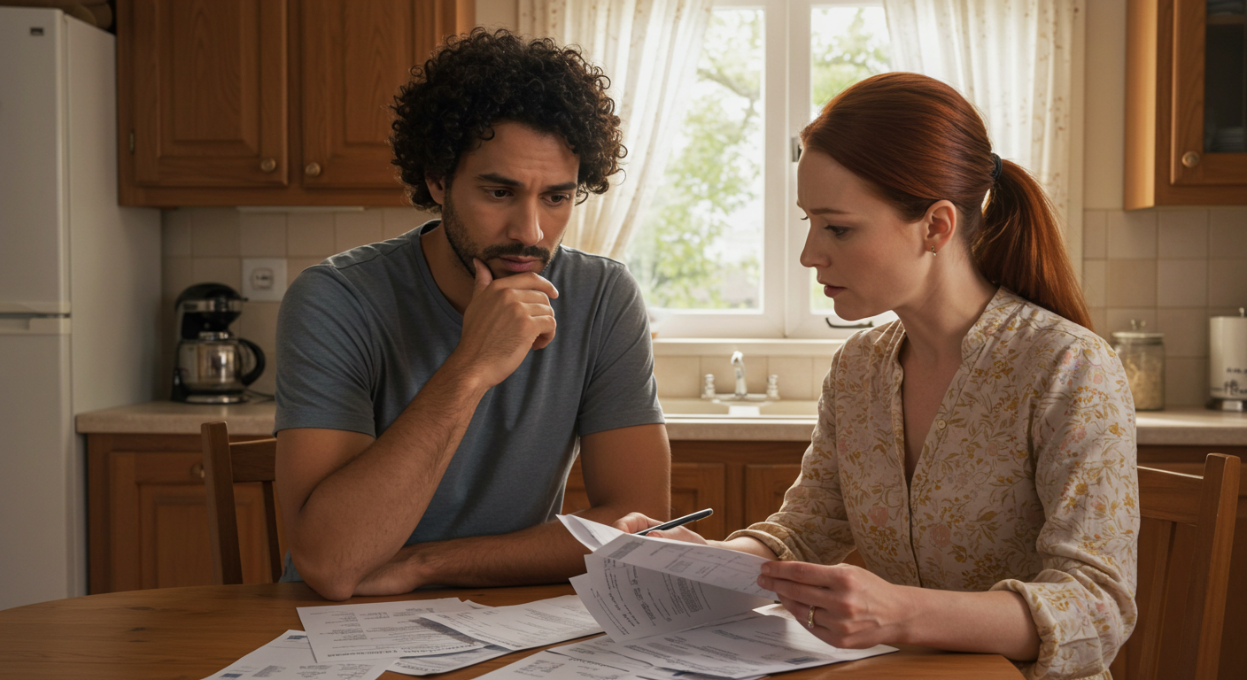The One Big Beautiful Bill: Continuity And Change In Personal Planning