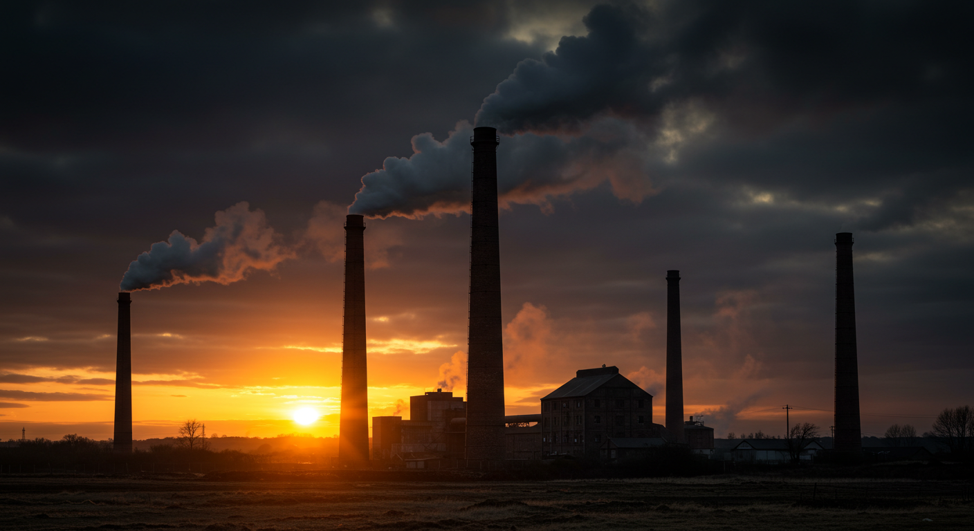 Vidarbha Industries Power Limited v Axis Bank Limited- A Temporary Storm In The Waters?