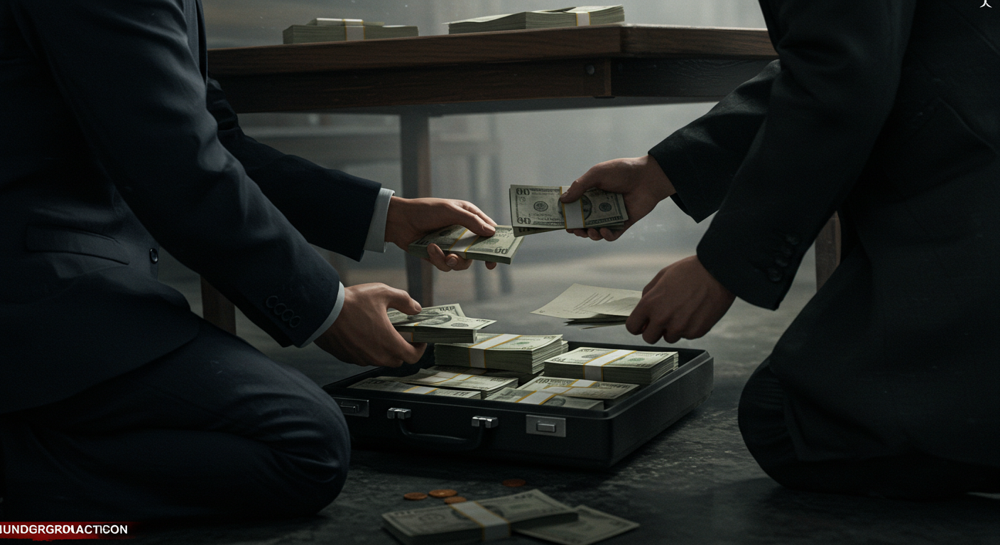 Competition Law Risks in SME Acquisitions: When Does a “Small” Transaction Become Visible to the Authorities?