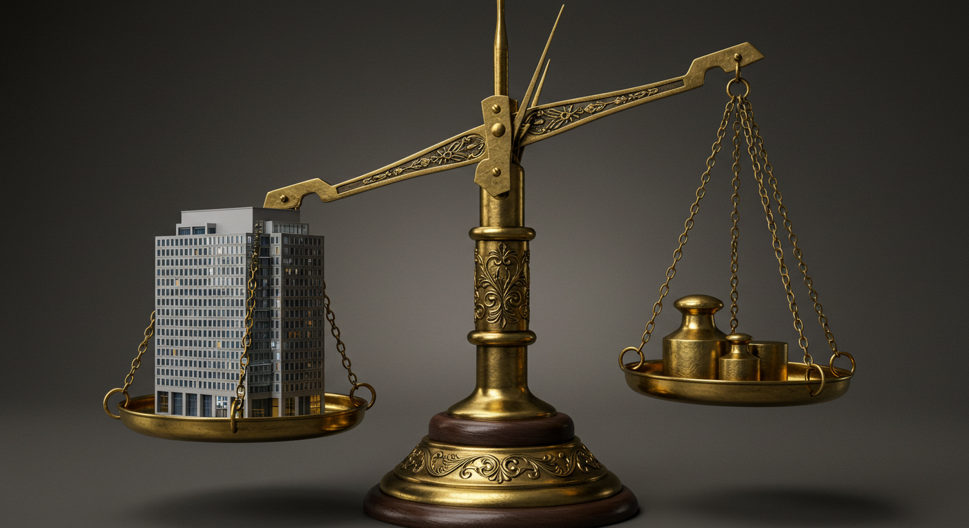 How to Weigh the Overall Economic Benefit in Company Mergers of Taiwan?