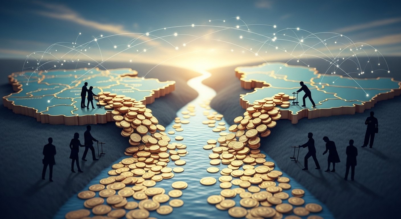 Income Tax Return for Expatriates in Chile