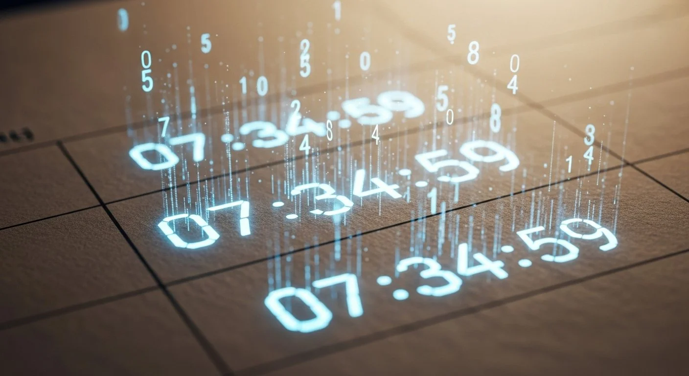 VERI*FACTU and the New Billing Systems Regulation: Key Questions before 2026