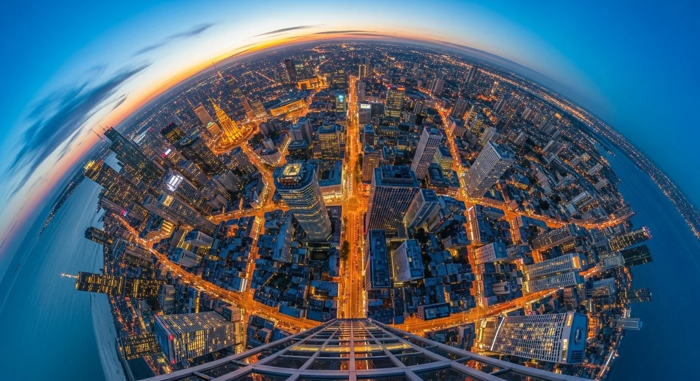 360° Corporate Compliance and Law 21.595 on Economic Crimes