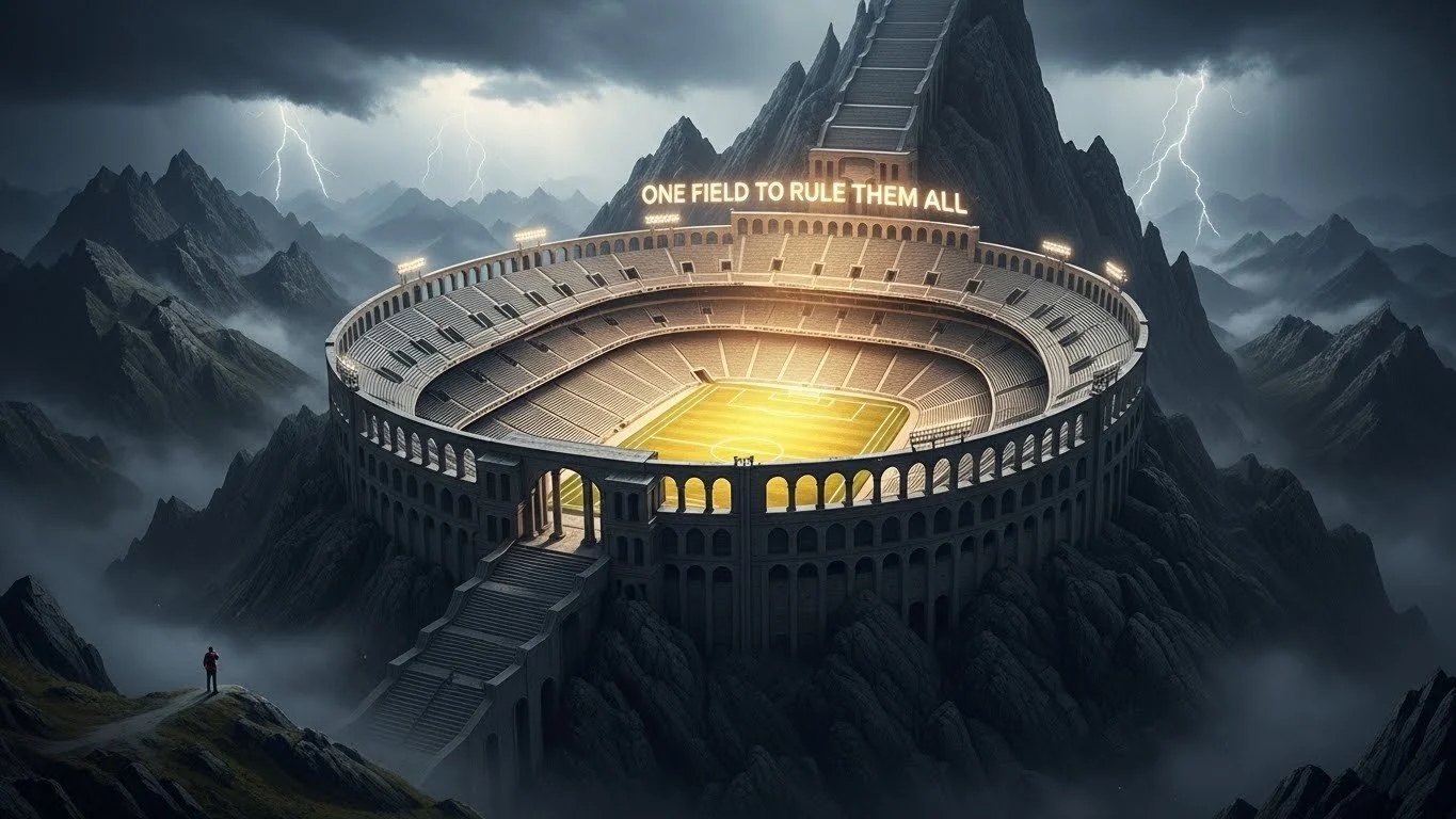 Company Law, Real Madrid, Safiel and the Flexibility of the SAF Law