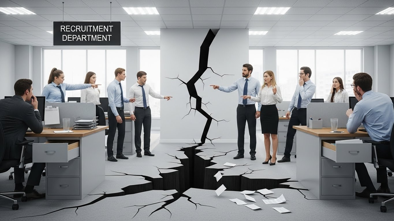 The “Day One” U-Turn: What the New Six-Month Qualifying Period Means for Your Business