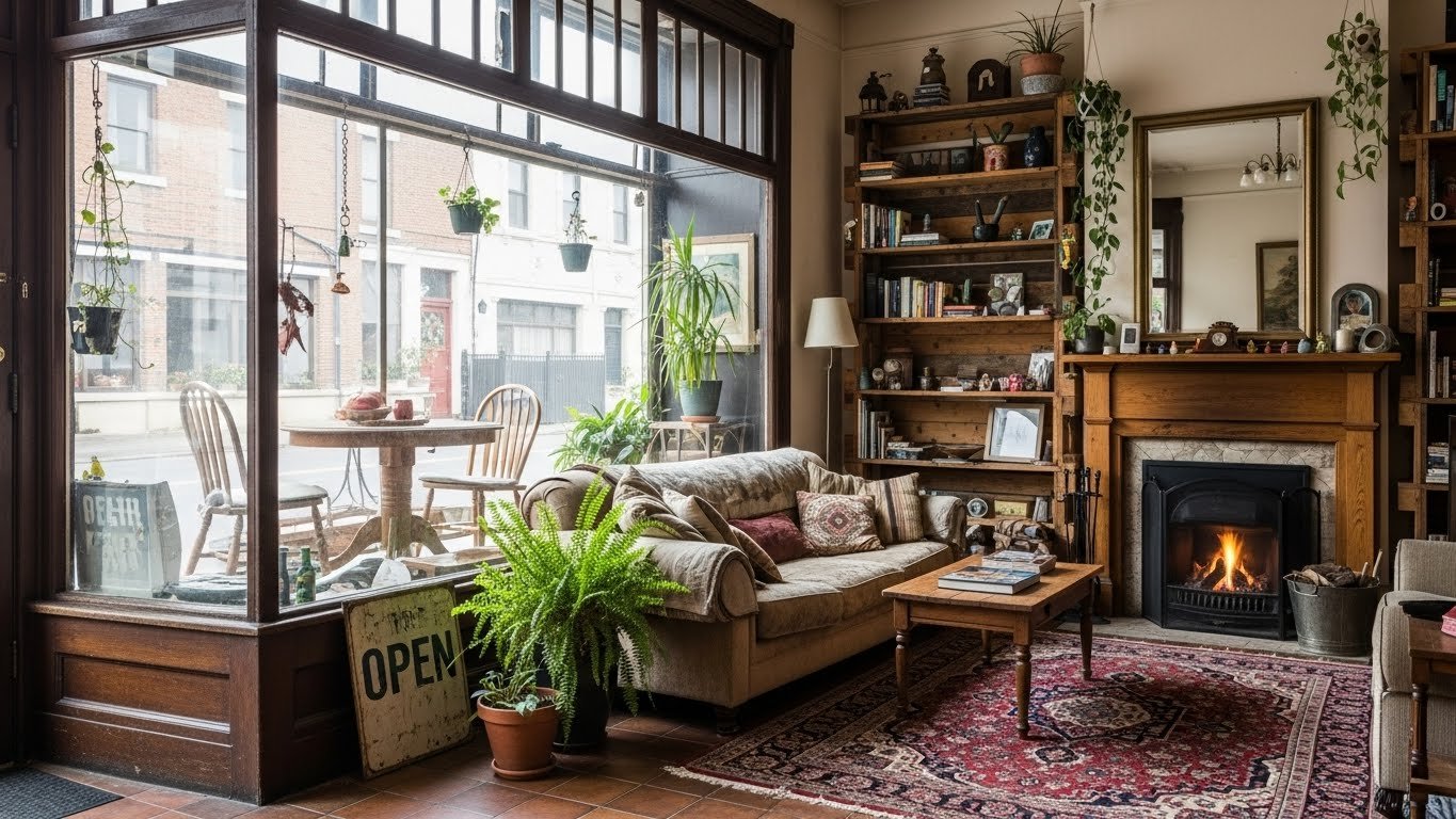 The New VAT Doctrine in the Transfer of Real Estate without a Certificate of Occupancy