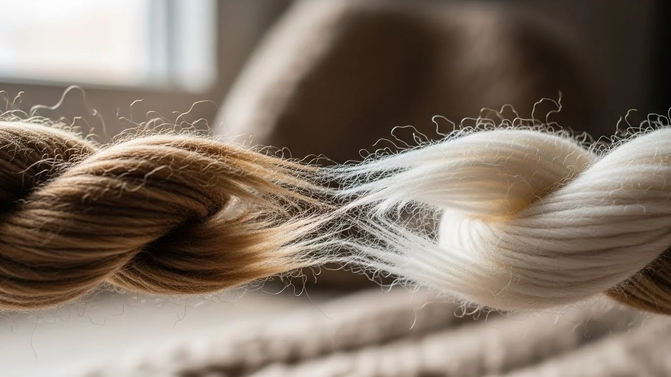 “Divorce Day” – Is There Actually Truth Behind It?