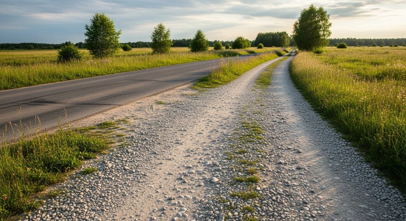 Public by History: Formal Records Aren’t Always Required