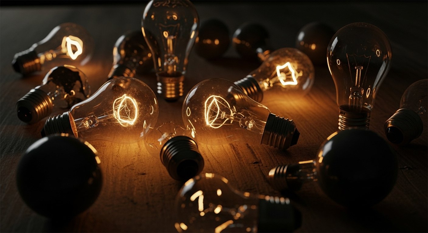 How to Issue a Legitimate Cease and Desist Letter for Your IP Rights in Taiwan?