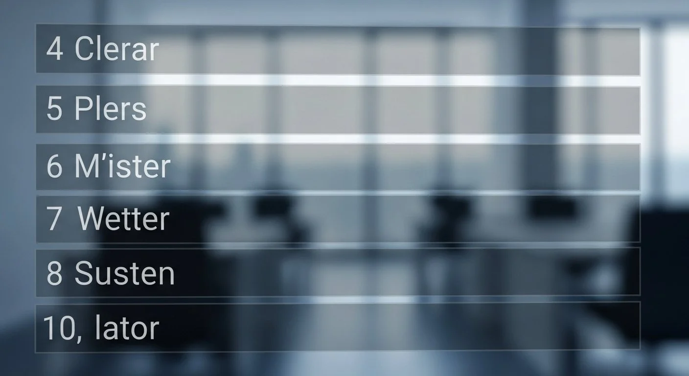 Solomon &amp; Co., Advocates &amp; Solicitors. Recognised in the Legal 500 Asia Pacific 2026&nbsp;Rankings