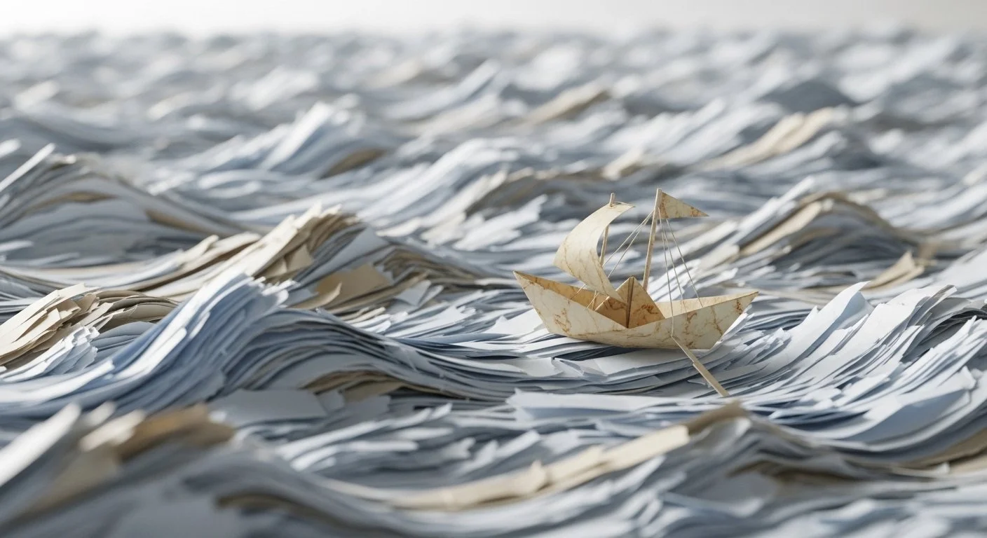 Navigating Indian Regulatory Landscape &nbsp;for Offshore Fund Restructuring: Key &nbsp;Compliance Considerations