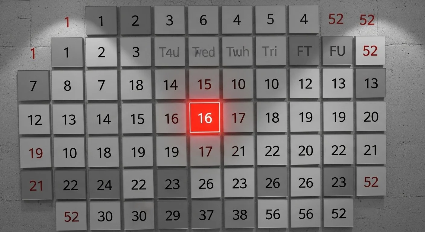 Last Weeks to Request a Full Refund of the Wealth Tax