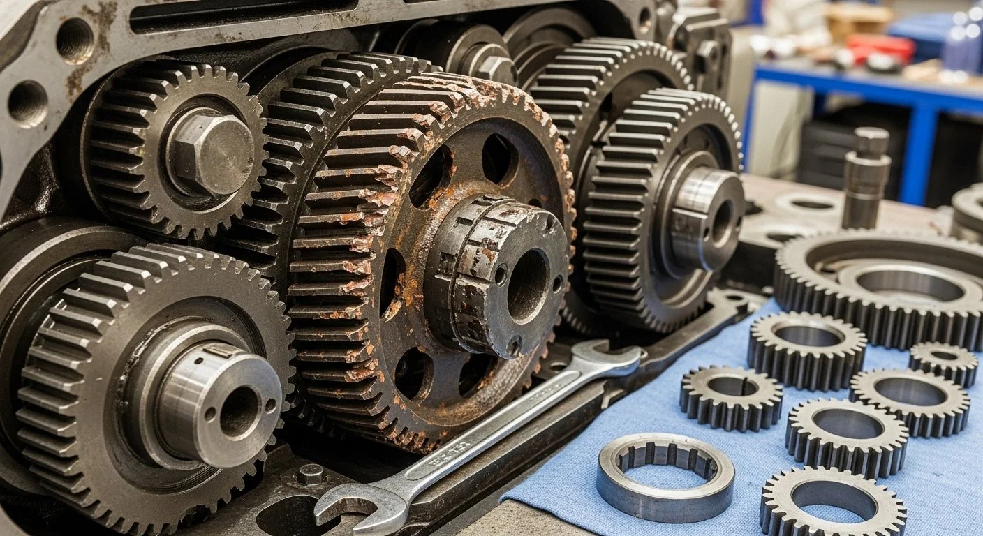 Employment Rights Act 2025: Compliance Timeline and Checklist for UK Employers