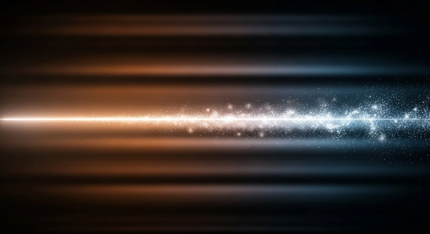 You Can Now Request a Refund of the IAE (Economic Activities Tax) for Prescribed Tax Years.