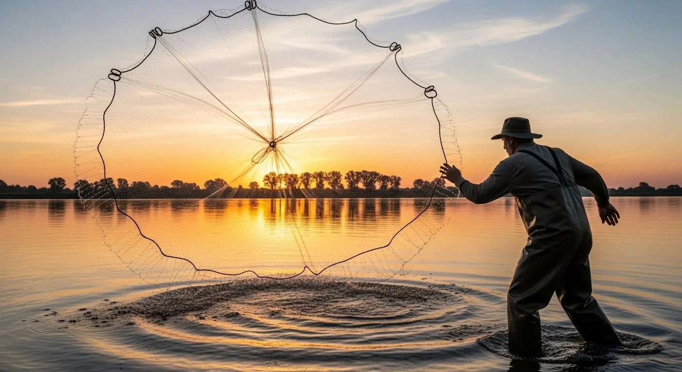 Hiring Foreign Talent