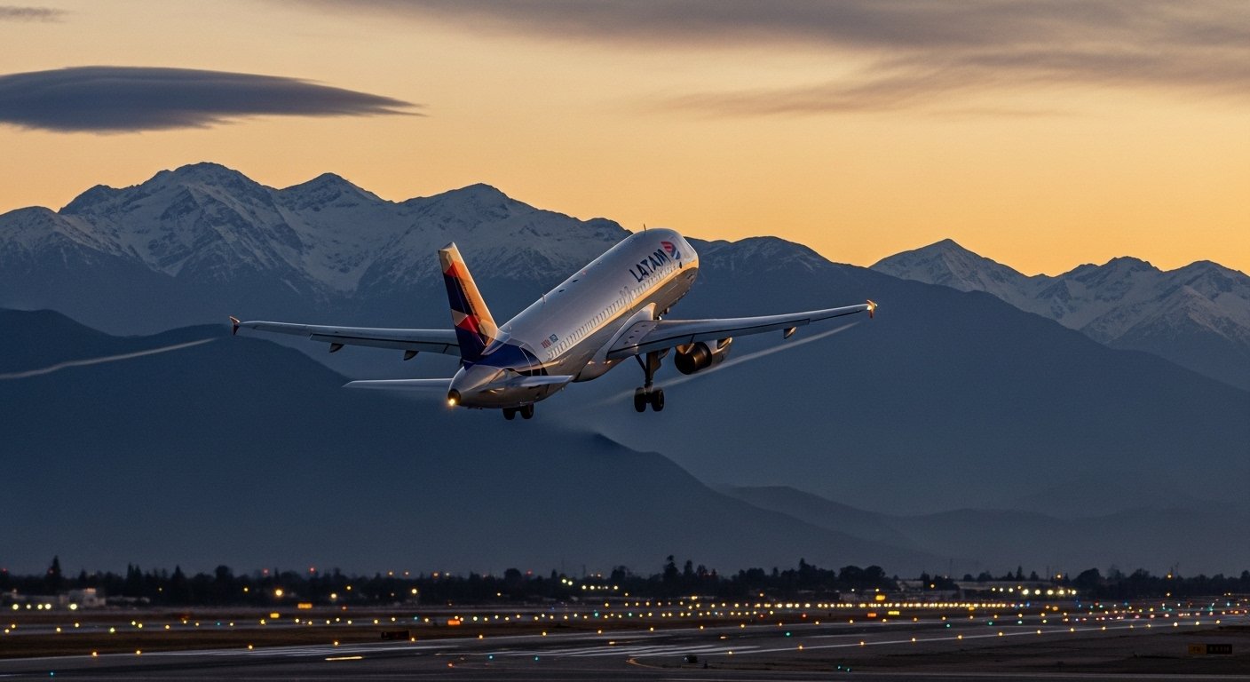 Key Judicial Criteria Regarding Travel Abroad During Medical Leave