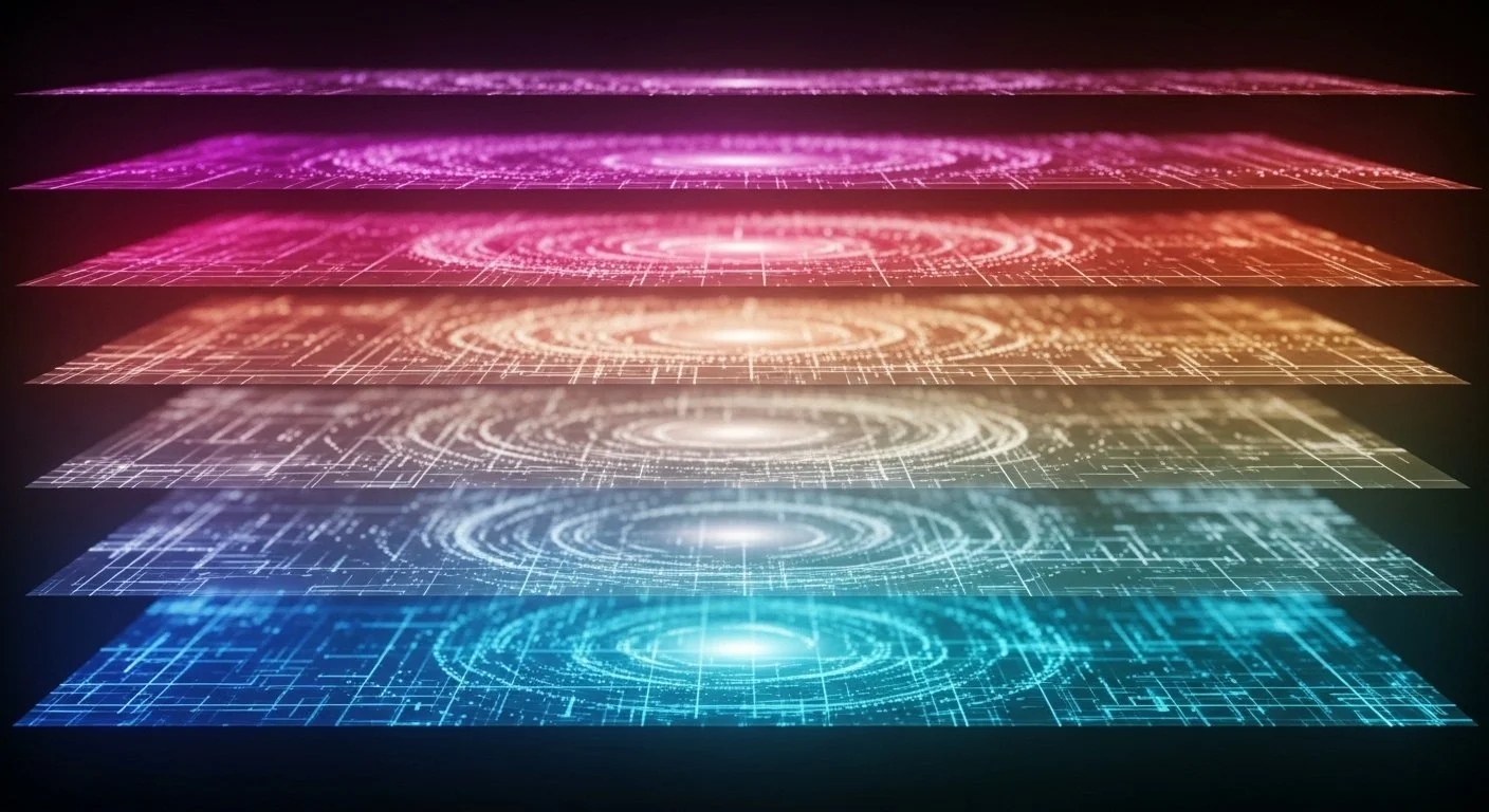 When Will the Anti-Dumping Duty Be Imposed Under Taiwan's Investigation Procedures?