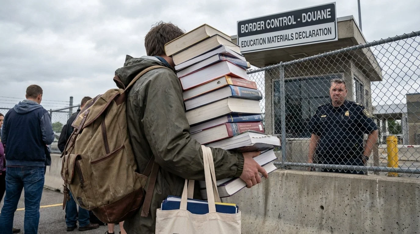 Can a Foreigner Practice Their Profession in Chile with a Degree Obtained Abroad?