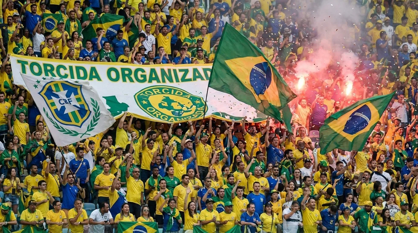 The Fans as Both a Source of Wealth and a Contingency for a Football Team