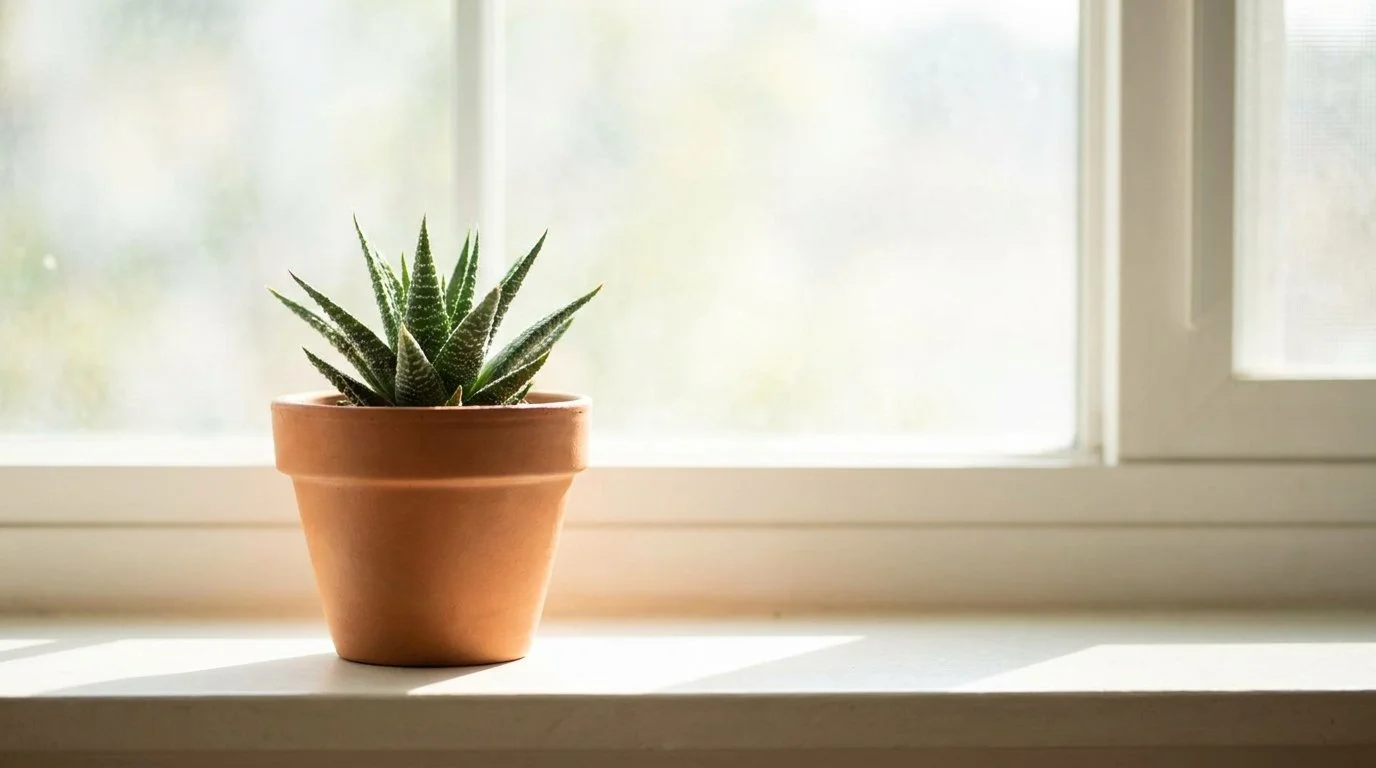 Financial Fair Play - Part III