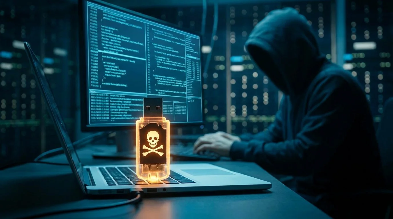 Modern IPR Piracy In The  Digitalized Pivotal Era:  Indian Law And Global  Trends 