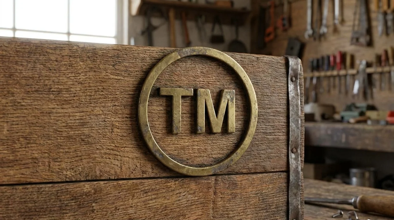 Speedy Trademark Decisions  As A Fundamental Right