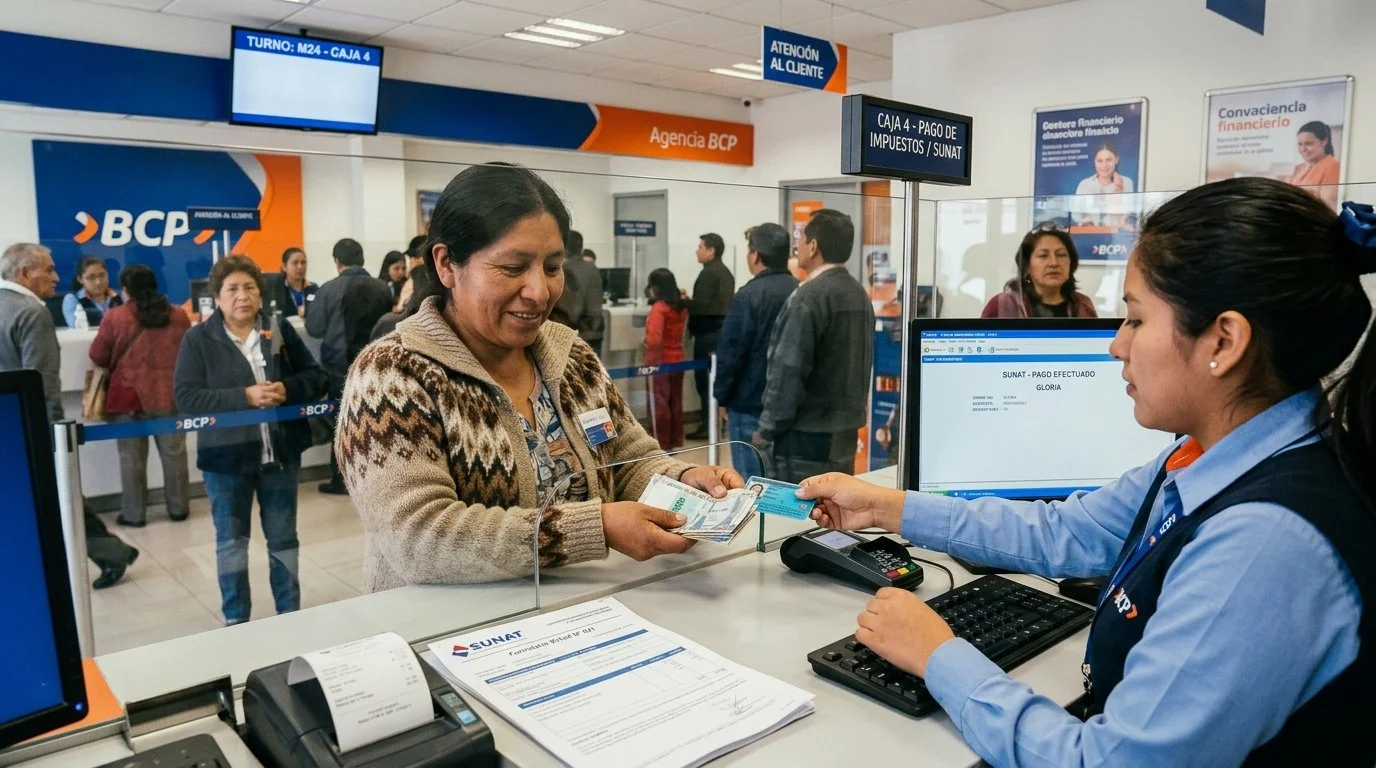 Commentary on Law No. 32541