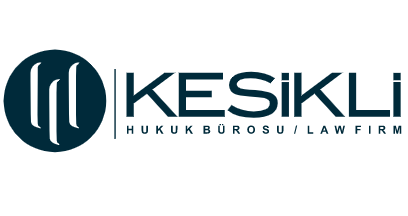 Kesikli Law Firm