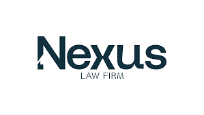 Nexus Law Firm