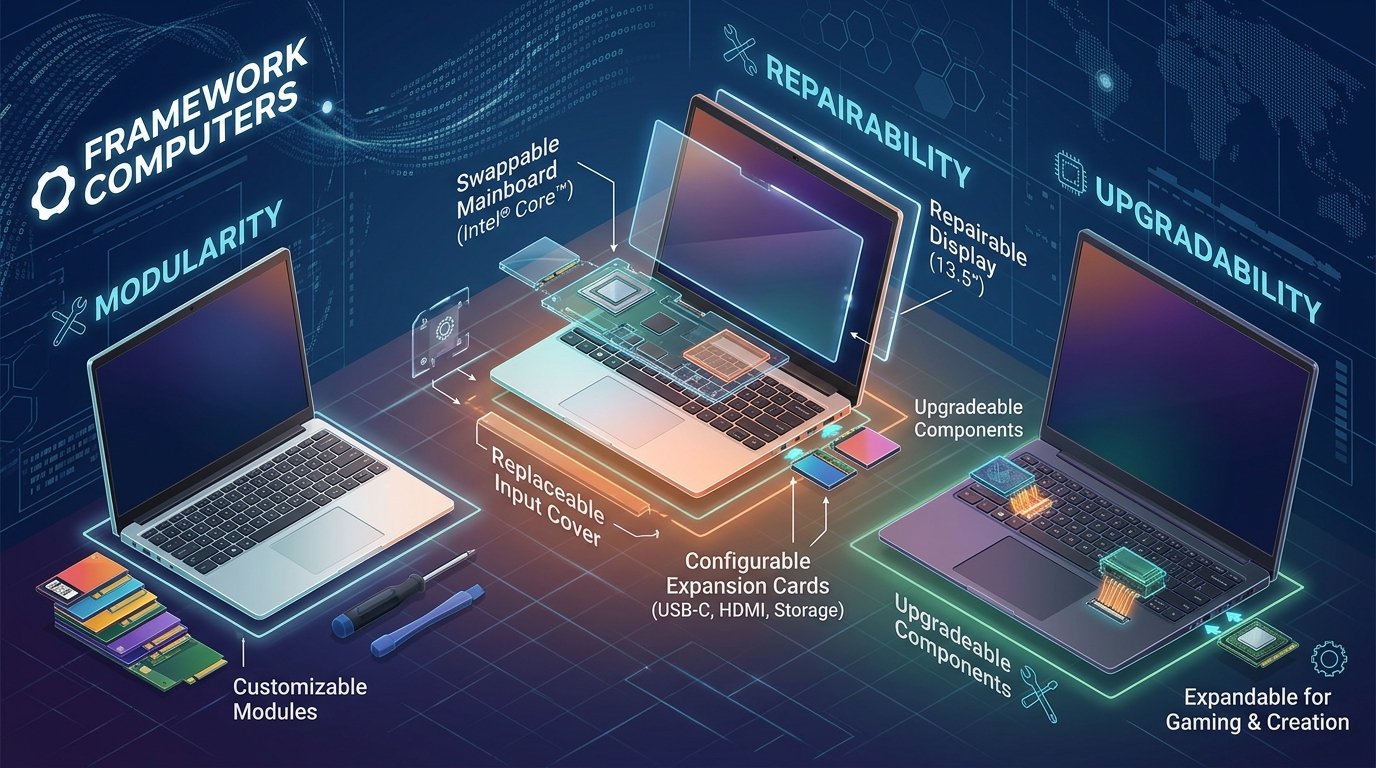 Artificial Intelligence &amp; Compliance with AI ACT: Business and Legal Realities