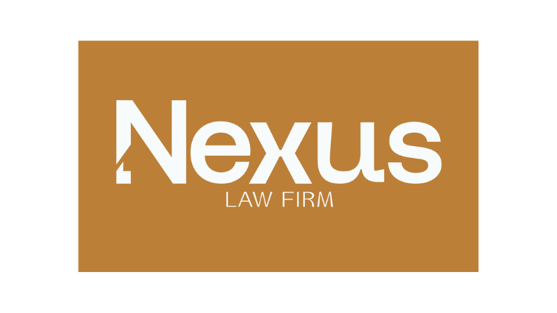 Nexus Law Firm