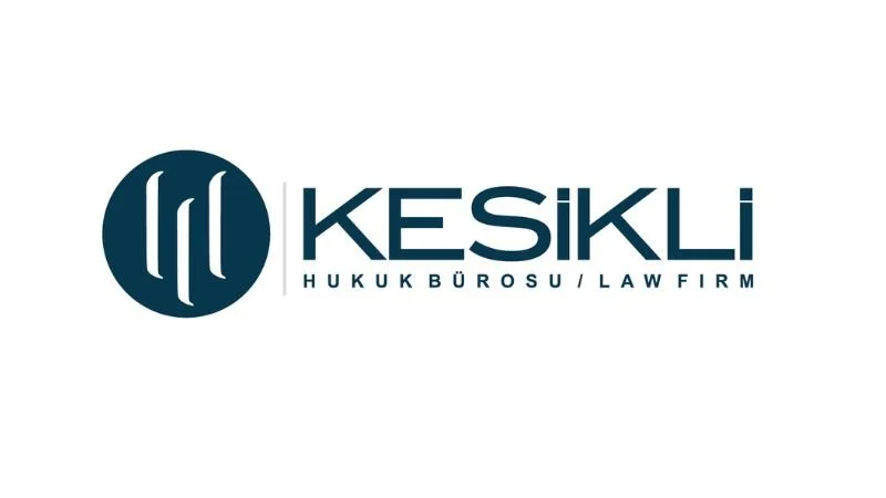 Kesikli Law Firm
